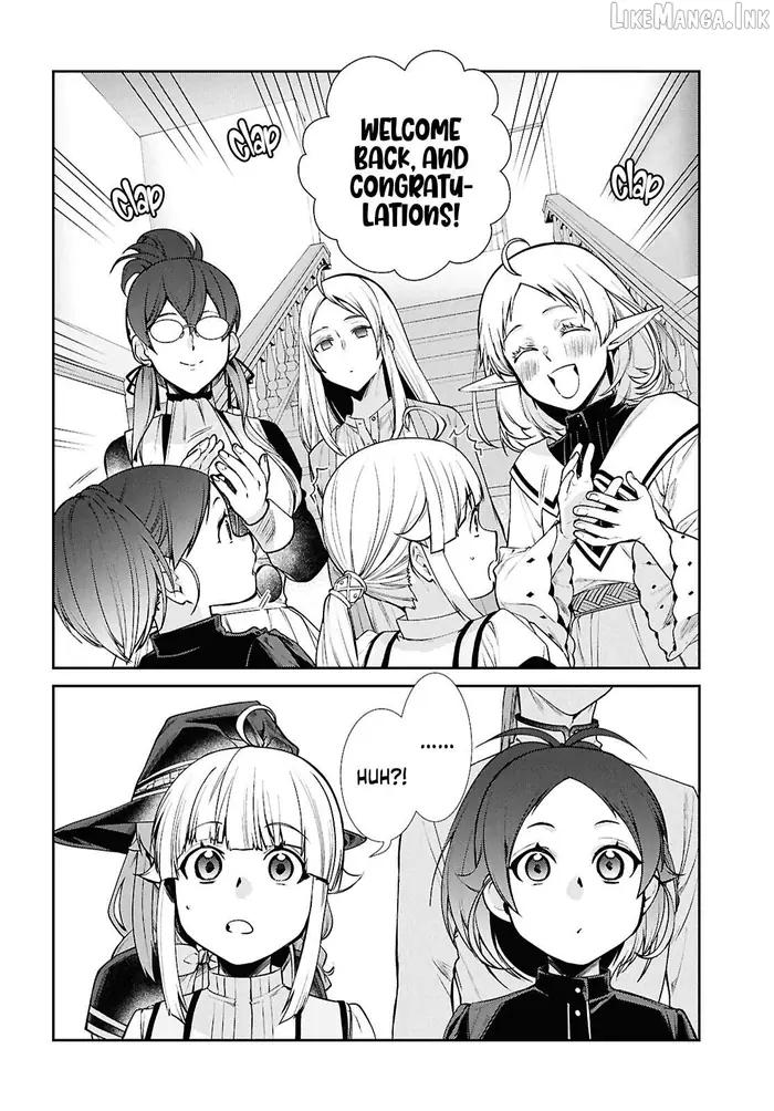 Mushoku Tensei Chapter 121 image 11_optimized